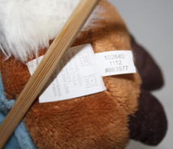 Item image 12