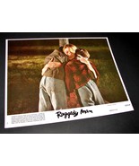 1981 Movie RAGGEDY MAN 8x10 Lobby Card Sissy Spacek 2 - $9.95