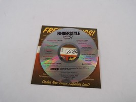 Item image 3