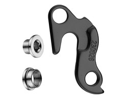 Derailleur Hanger 6 Mech Bicycles Trek Part Number W230026 Schwinn Cannondale BH - £12.62 GBP