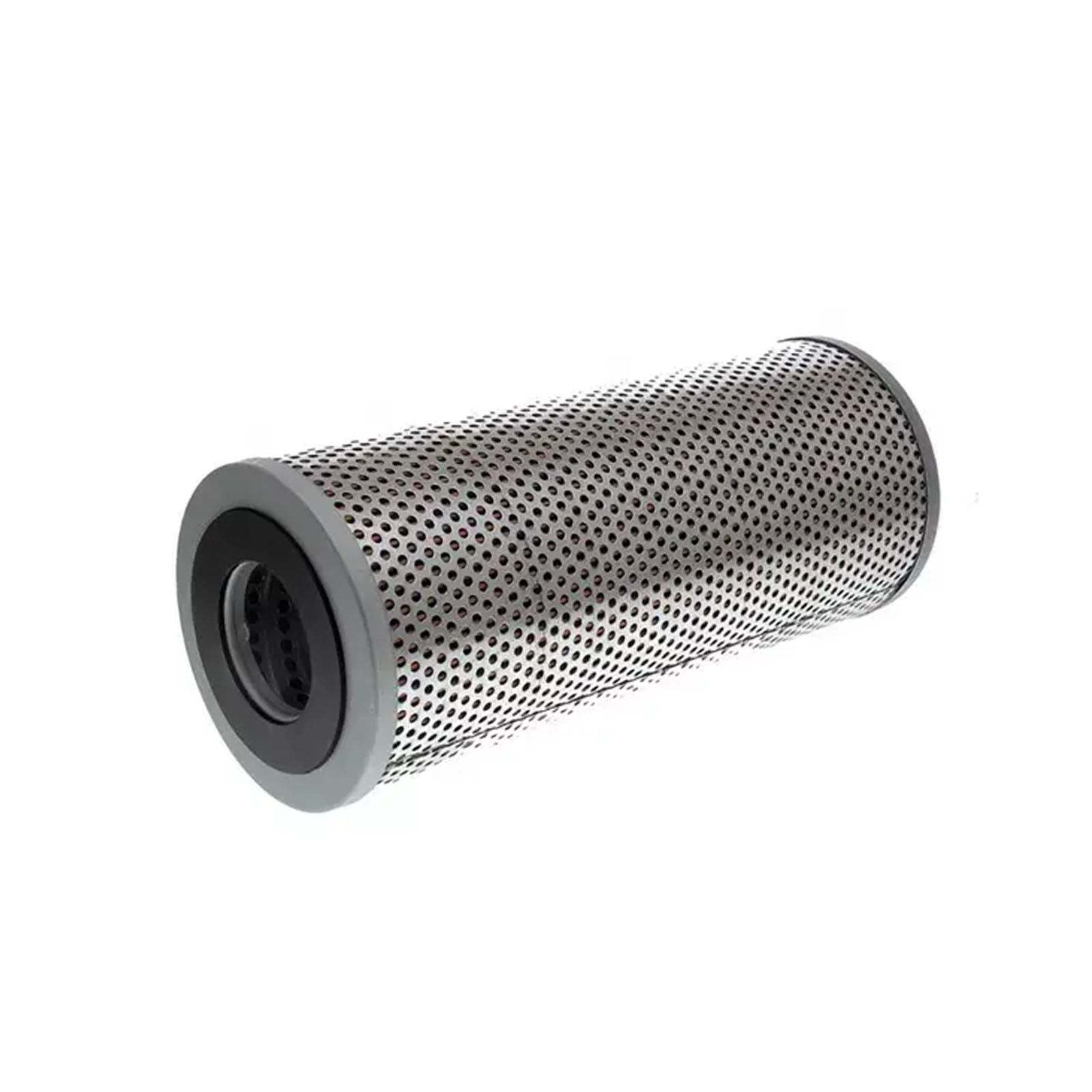 Fits For Shantui SD16 Parts Transmission filter 16Y-75-23200 - $45.00