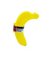 handy helpers Banana Saver Case - £5.74 GBP