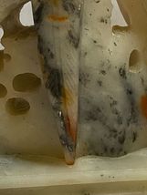 Item image 14