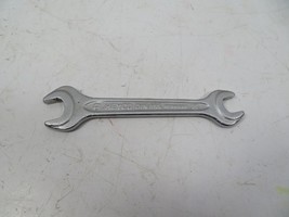 BMW Z3 E36 Wrench, Open Ended, 10mm-13mm OEM Heyco - $13.55 CAD