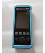 LAUNCH CR8001 Diagnostic Scanner - $118.80