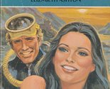 Silver Arrow (Harlequin Romance #2425) [Paperback] Elizabeth Ashton - $2.93