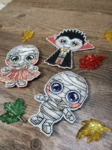 Item image 6