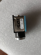 IDS Industrial Camera - Monochrome UEYE UI-5220CP-M-GL tested  - $290.00