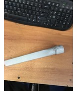 Sebo X Series USED Crevice Tool color may vary SH-638-7 - $13.85