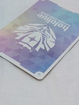 Item image 11