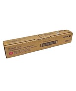 XEROX Magenta Toner Cartridge Multifunctional Laser Printer (006R01515) - $901.78 MXN