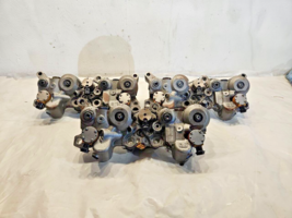 Cat C15 Acert Caterpillar Diesel Engine Jake Brake Assembly 10R6451 Oem 2399629 - £2,095.41 GBP