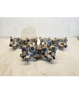 CAT C15 ACERT CATERPILLAR DIESEL ENGINE JAKE BRAKE ASSEMBLY 10R6451 OEM ... - $3,685.67 CAD