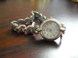 Item image 1 image 1