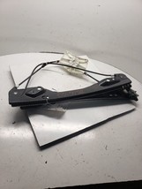 Passenger Front Window Regulator Without Motor Fits 07-15 MKX 1087573 - $945.25 MXN