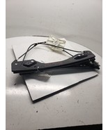 Passenger Front Window Regulator Without Motor Fits 07-15 MKX 1087573 - $945.25 MXN