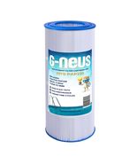 G-NEUS Pool &amp; Spa Filter | Replaces C-9410, CCRP100, PAP100, FC-0686, R1... - $104.04 CAD
