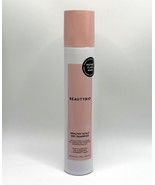 BeautyBio Healthy Scalp Dry Shampoo 4 oz / 113 g, Oil-Absorbing, Detoxif... - €17,07 EUR
