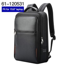 New Backpack Male Outdoor Travel Leisure Backpack College Student School Bag Bus - £139.60 GBP