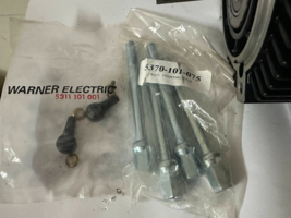 Item image 9