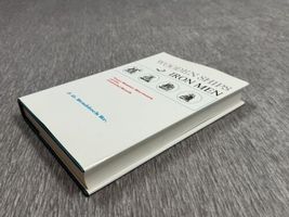 Item image 3