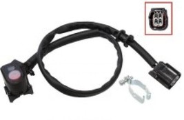 Psychic Engine Stop Kill Switch For 13-14 Honda CRF450R CRF 450R &amp; 2014 ... - $28.95