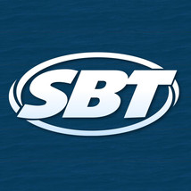 SBT Seal Carrier O&#39;Ring for Sea-Doo - All - $0.85