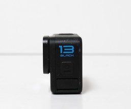 GoPro HERO13 Black 5K Action Camera CHDHX-131-TH image 3