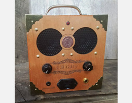 Item image 15