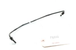 2002-2005 SUBARU IMPREZA WRX OIL HOSE PIPE LINE P8866 image 9