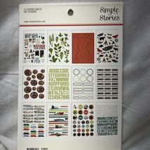 Item image 15