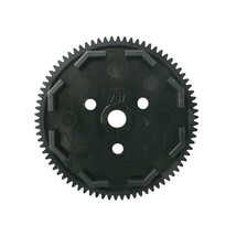 48P 78T Octalock Spur Gear Asc92295 - $21.99