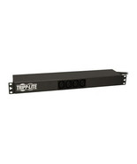 Eaton PDUH20HVL6 EATON TRIPP LITE SERIES 3.8KW SINGLE-PHASE 208/240V BAS... - $4,889.00 MXN