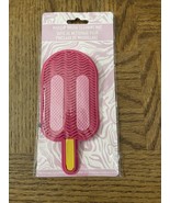 Makeup Brush Cleaning Mat - $87.88