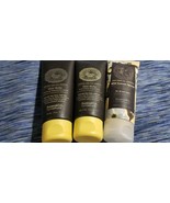 Tweakd by nature  coco nutty  wild summer apricot - $556.92 MXN
