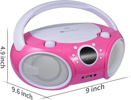Item image 8