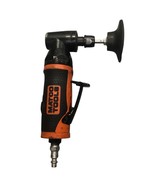 Matco Air tool Mt4883 470127 - $1,265.36 MXN