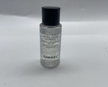 Chanel Hydra Beauty Micro Liquid Essence RefiningEnergizing Hydration 0.... - $17.81