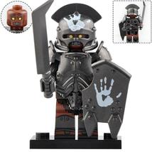 Item image 7