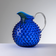 MARIO LUCA GIUSTI Pitcher Sister Rosetta - $52.00