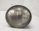 Corner/Park Light Fog-driving Bumper Mounted Fits 02-09 ENVOY 435057*~*~... - $24.70