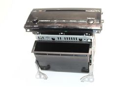 2006-2009 TOYOTA PRIUS OEM RADIO CD PLAYER P2634 image 5