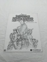 Item image 1