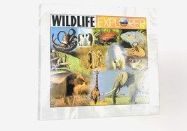Item image 11