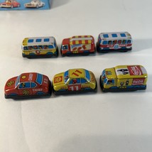 Item image 14