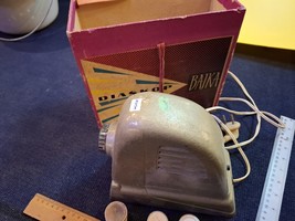 Item image 8
