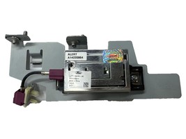 2020-2024 Lincoln Corsair Antenna Amplifier Control Module LJ7T-19K351-A... - $49.45
