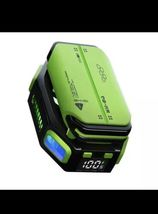 Item image 7