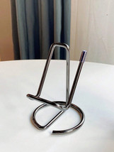 Adjustable Phone Stand for Desk Hands Free Smartphone Holder - $139.05 MXN