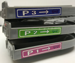 Item image 9